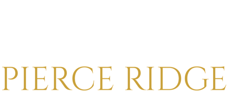 Pierce Ridge Capital